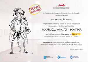 CONVIDA_MANUEL_AYASO-KAFKA
